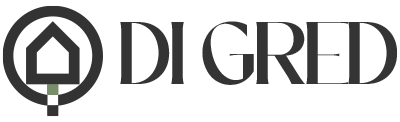 logo main